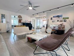 Blk 437 Choa Chu Kang Avenue 4 (Choa Chu Kang), HDB Executive #600757221